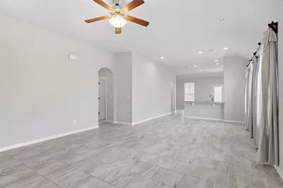 5925 Malta Circle, Round Rock, TX 78665 - Photo 9