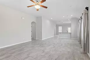 5925 Malta Cir, Round Rock, TX 78665 - Photo 9