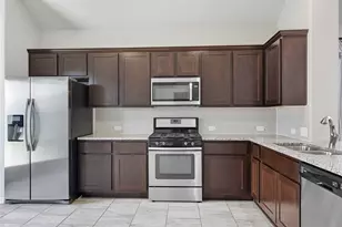 5925 Malta Cir, Round Rock, TX 78665 - Photo 15