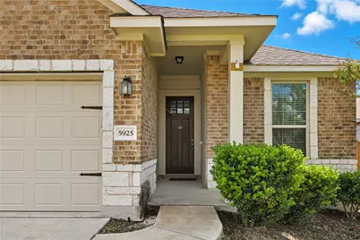 5925 Malta Circle, Round Rock, TX 78665 - Photo 5