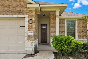 5925 Malta Cir, Round Rock, TX 78665 - Photo 5