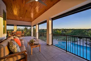 1355 Crystal Springs Ct, Salado, TX 76571 - Photo 5