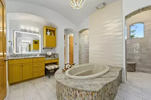 1355 Crystal Springs Ct, Salado, TX 76571 - Photo 17