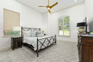 1355 Crystal Springs Ct, Salado, TX 76571 - Photo 23