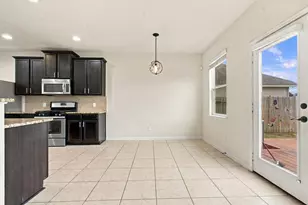 1524 Treeta Trail, Kyle, TX 78640 - Photo 11