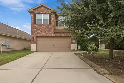 1524 Treeta Trail, Kyle, TX 78640 - Photo 1
