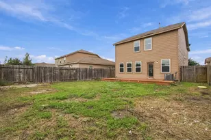 1524 Treeta Trail, Kyle, TX 78640 - Photo 35