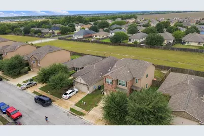 1524 Treeta Trail, Kyle, TX 78640 - Photo 31