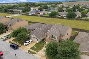 1524 Treeta Trail, Kyle, TX 78640 - Photo 31