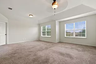1524 Treeta Trail, Kyle, TX 78640 - Photo 17