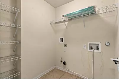 1524 Treeta Trail, Kyle, TX 78640 - Photo 29