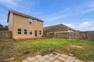 1524 Treeta Trail, Kyle, TX 78640 - Photo 37