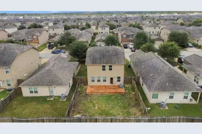 1524 Treeta Trail, Kyle, TX 78640 - Photo 33