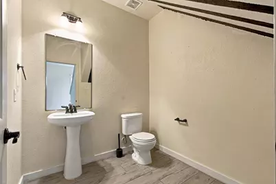 1524 Treeta Trail, Kyle, TX 78640 - Photo 15