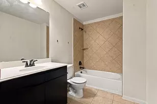 1524 Treeta Trail, Kyle, TX 78640 - Photo 27