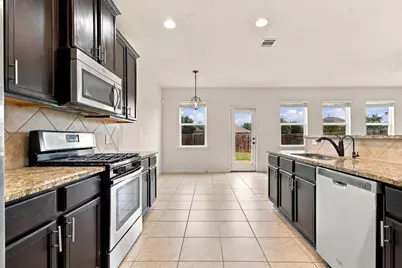 1524 Treeta Trail, Kyle, TX 78640 - Photo 9