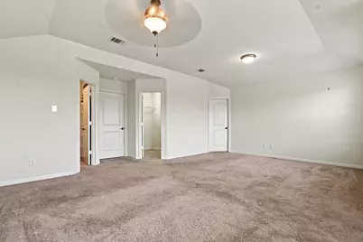 1524 Treeta Trail, Kyle, TX 78640 - Photo 19