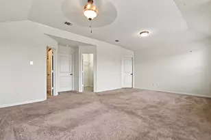 1524 Treeta Trail, Kyle, TX 78640 - Photo 19