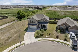 718 Sassafras St, Hutto, TX 78634 - Photo 31
