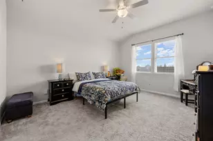 718 Sassafras St, Hutto, TX 78634 - Photo 19