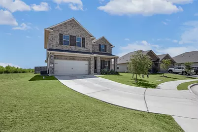 718 Sassafras Street, Hutto, TX 78634 - Photo 27
