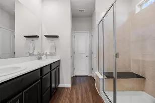 718 Sassafras St, Hutto, TX 78634 - Photo 21