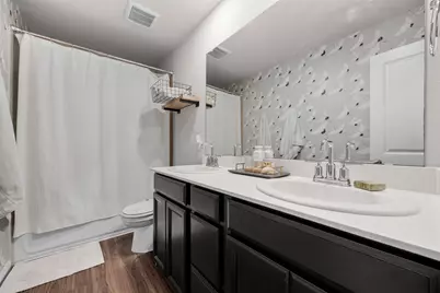 718 Sassafras Street, Hutto, TX 78634 - Photo 19