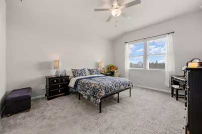 718 Sassafras Street, Hutto, TX 78634 - Photo 13
