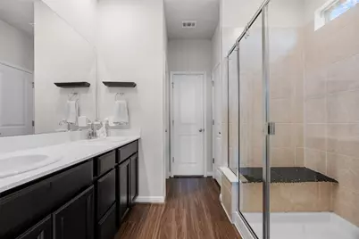 718 Sassafras Street, Hutto, TX 78634 - Photo 15
