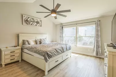 2403 Belaire East Lane, Granite Shoals, TX 78654 - Photo 17