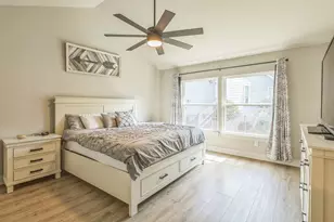 2403 Belaire E Ln, Granite Shoals, TX 78654 - Photo 17