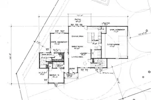 2403 Belaire E Ln, Granite Shoals, TX 78654 - Photo 33