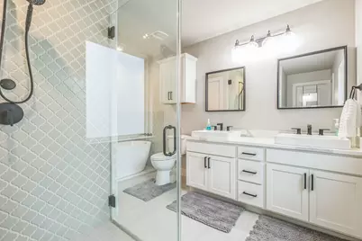 2403 Belaire East Lane, Granite Shoals, TX 78654 - Photo 19