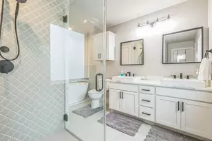 2403 Belaire E Ln, Granite Shoals, TX 78654 - Photo 19