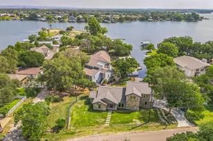 2403 Belaire E Ln, Granite Shoals, TX 78654 - Photo 1