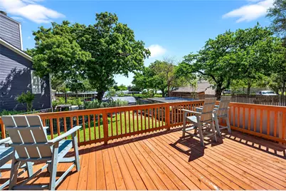 2403 Belaire East Lane, Granite Shoals, TX 78654 - Photo 7