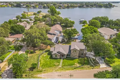 2403 Belaire East Lane, Granite Shoals, TX 78654 - Photo 1