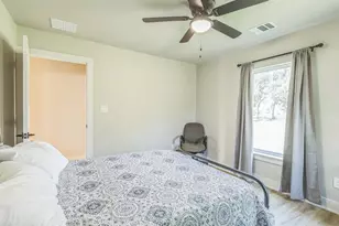 2403 Belaire E Ln, Granite Shoals, TX 78654 - Photo 23