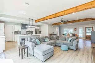 2403 Belaire E Ln, Granite Shoals, TX 78654 - Photo 11