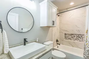 2403 Belaire E Ln, Granite Shoals, TX 78654 - Photo 25