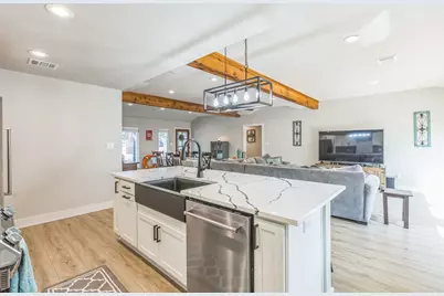 2403 Belaire East Lane, Granite Shoals, TX 78654 - Photo 15