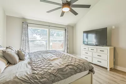 2403 Belaire East Lane, Granite Shoals, TX 78654 - Photo 17