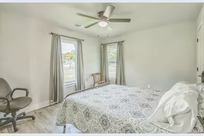 2403 Belaire East Lane, Granite Shoals, TX 78654 - Photo 23