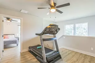 2403 Belaire E Ln, Granite Shoals, TX 78654 - Photo 29