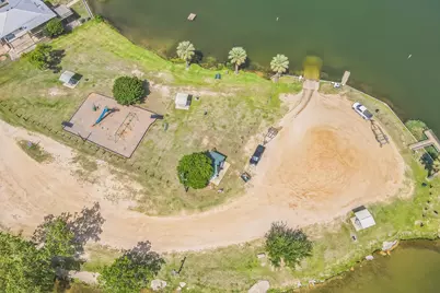 2403 Belaire East Lane, Granite Shoals, TX 78654 - Photo 31