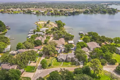 2403 Belaire East Lane, Granite Shoals, TX 78654 - Photo 31