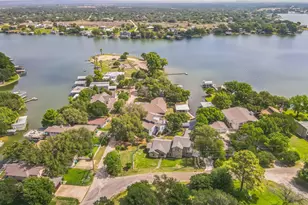 2403 Belaire E Ln, Granite Shoals, TX 78654 - Photo 31