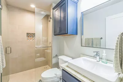 2403 Belaire East Lane, Granite Shoals, TX 78654 - Photo 25