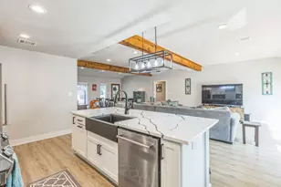 2403 Belaire E Ln, Granite Shoals, TX 78654 - Photo 15