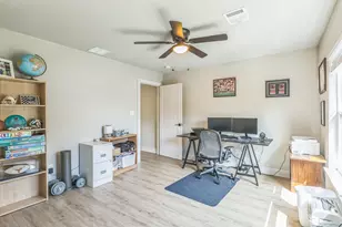 2403 Belaire E Ln, Granite Shoals, TX 78654 - Photo 27